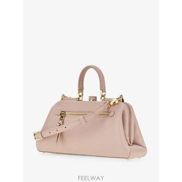 Dolce&Gabbana ���Ϲ�� ��ü�ذ��ٳ� ���� ��Ʈ ����Ϲ�� ��ü�ذ��ٳ� ���� ��Ʈ ��