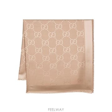 GUCCI ���Ϲ�� ���� GG ��ī�� ������ ��ī�����Ϲ�� ���� GG ��ī�� ������ ��ī��