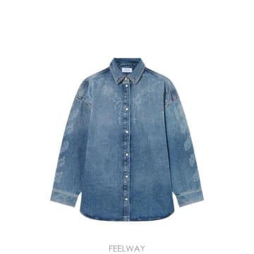 Off White ���Ϲ�� ����ȭ��Ʈ ���� ������ ���� ���� ��Ŷ���Ϲ�� ����ȭ��Ʈ ���� ������ ���� ���� ��Ŷ
