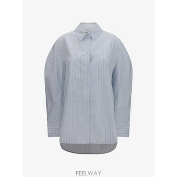 Jacquemus ���Ϲ�� ��ũ���� ��Ÿ �������Ϲ�� ��ũ���� ��Ÿ ����