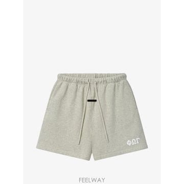 Fear of God ���Ϲ�� �Ǿ���갫 �ΰ� ����Ʈ ��ν�Ʈ�� �������Ϲ�� �Ǿ���갫 �ΰ� ����Ʈ ��ν�Ʈ�� ����