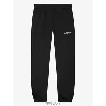 Off White ���Ϲ�� ����ȭ��Ʈ  ī����� ����Ʈ Ʈ���������Ϲ�� ����ȭ��Ʈ  ī����� ����Ʈ Ʈ������