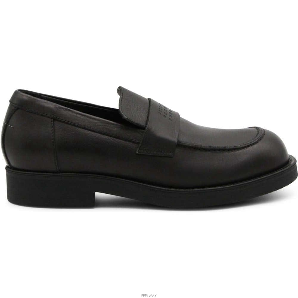 Maison Margiela (����) 26FW MM6 ���� ���������� ��Ƽ ����Ŀ ���� ���� SH1WR0006 P7431 T8013(����) 26FW MM6 ���� ���������� ��Ƽ ����Ŀ ���� ���� 