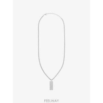 Off White ���Ϲ�� ����ȭ��Ʈ Ŀ�� ü�� ���Ʈ ��ũ�������Ϲ�� ����ȭ��Ʈ Ŀ�� ü�� ���Ʈ ��ũ����