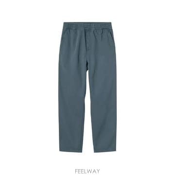 Carhartt ���Ϲ�� Į��Ʈ �ø�Ʈ �������Ϲ�� Į��Ʈ �ø�Ʈ ����