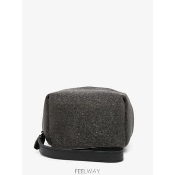 Brunello Cucinelli ���Ϲ�� ���ڷ� ��ġ�ڸ� ���ڷ� ��ġ�ڸ� �����Ž� ��Ҹ� ��� Ŭ��ġ���Ϲ�� ���ڷ� ��ġ�ڸ� ���ڷ� ��ġ�ڸ� �����Ž� 