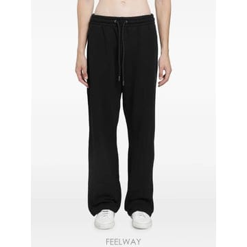 Off White ���Ϲ�� ����ȭ��Ʈ �����̽� �ַο� Ʈ���������Ϲ�� ����ȭ��Ʈ �����̽� �ַο� Ʈ������