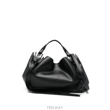 Diesel ���Ϲ�� ���� �ŵ� D ��� ����Ϲ�� ���� �ŵ� D ��� ��