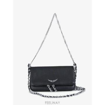 Zadig&Voltaire ���Ϲ�� ���غ��׸� ���� ��� ����Ϲ�� ���غ��׸� ���� ��� ��