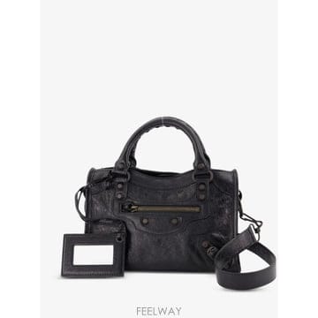 Balenciaga ���Ϲ�� �߷��þư� �� ��Ƽ ���� �̴� ��Ʈ ����Ϲ�� �߷��þư� �� ��Ƽ ���� �̴� ��Ʈ ��