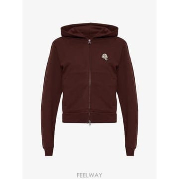 Moncler ���Ϲ�� ��Ŭ���� �ΰ� ��ġ �ĵ� �������Ϲ�� ��Ŭ���� �ΰ� ��ġ �ĵ� ����