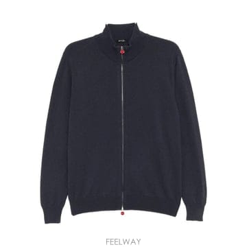 Kiton ���Ϲ�� Ű�� �ΰ� ����Ʈ �����ʹ��Ϲ�� Ű�� �ΰ� ����Ʈ ������