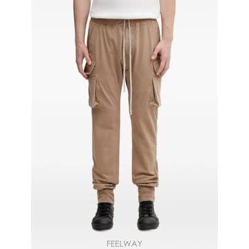 Rick Owens ���Ϲ�� �������� �����䵷 ī�� �������Ϲ�� �������� �����䵷 ī�� ����