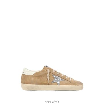 | Other Brand | ���Ϲ�� Golden Goose  ����� �����̵� �ǹ� �۸��� ��Ÿ ���۽�Ÿ ����Ŀ����Ϲ�� Golden Goose  ����� �����̵� �ǹ� �۸��� ��