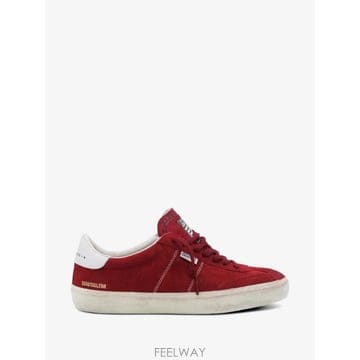 | Other Brand | ���Ϲ�� Golden Goose �ҿ� ��Ÿ ����Ŀ����Ϲ�� Golden Goose �ҿ� ��Ÿ ����Ŀ��