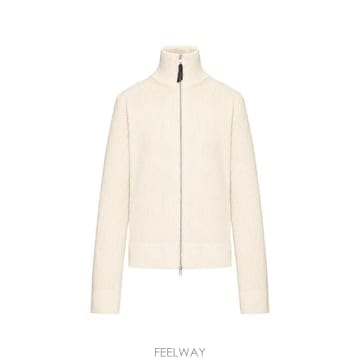 Maison Margiela ���Ϲ�� �������������� ���� ��Ʈ ���� ����Ǵ��Ϲ�� �������������� ���� ��Ʈ ���� �����