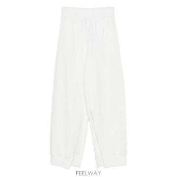 Maison Margiela ���Ϲ�� �������������� ���̵� ��ư �������Ϲ�� �������������� ���̵� ��ư ����