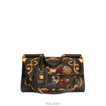 Dolce&Gabbana ���Ϲ�� ��ü�ذ��ٳ� ���� ��ĥ�� ���� ��Ƽġ �ڼ� �̵�� �ڵ����Ϲ�� ��ü�ذ��ٳ� ���� ��ĥ�� ���� ��Ƽġ �ڼ� ��