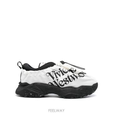ViVienne westwood ���Ϲ�� ���ȿ���Ʈ��� �ΰ� ����Ʈ ���̾�� ����Ŀ����Ϲ�� ���ȿ���Ʈ��� �ΰ� ����Ʈ ���̾�� ����Ŀ