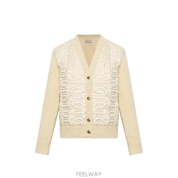 Moncler ���Ϲ�� ��Ŭ���� ü�� ���� �е� V�� ����Ǵ��Ϲ�� ��Ŭ���� ü�� ���� �е� V�� �����