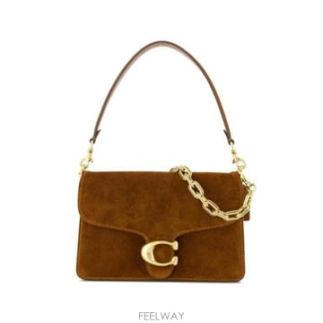 Coach ���Ϲ�� ��ġ �º� ���� ��� ����Ϲ�� ��ġ �º� ���� ��� ��
