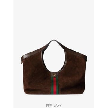 GUCCI ���Ϲ�� ���� ���۸��� ���� ��Ʈ ����Ϲ�� ���� ���۸��� ���� ��Ʈ ��