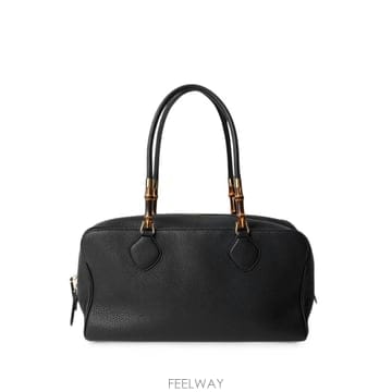 GUCCI ���Ϲ�� ���� ������ ���� ��� ������ ���� ��Ʈ ����Ϲ�� ���� ������ ���� ��� ������ ���� ��Ʈ ��