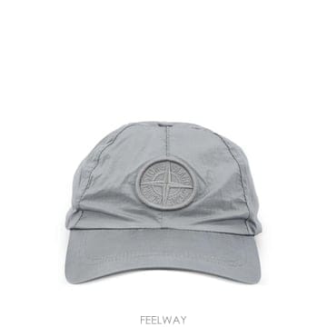 Stone Island ���Ϲ�� ������Ϸ��� �ΰ� ��ġ ĸ ���ڴ��Ϲ�� ������Ϸ��� �ΰ� ��ġ ĸ ����