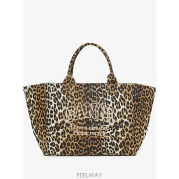 GANNI ���Ϲ�� ���� �����ĵ� XXL ��Ʈ ����Ϲ�� ���� �����ĵ� XXL ��Ʈ ��