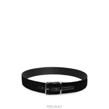 Dolce&Gabbana ���Ϲ�� ��ü�ذ��ٳ� buckle fastening belt���Ϲ�� ��ü�ذ��ٳ� buckle fastening belt
