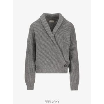 Brunello Cucinelli ���Ϲ�� ���ڷ� ��ġ�ڸ� ���� ��� �� �����ʹ��Ϲ�� ���ڷ� ��ġ�ڸ� ���� ��� �� ������