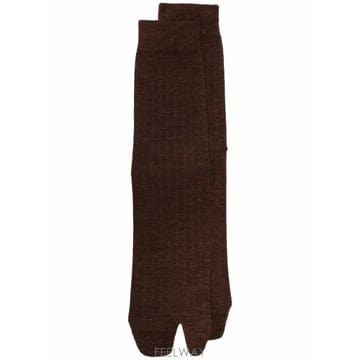 Maison Margiela ���Ϲ�� �������������� Ÿ�� ���� ��Ʈ �縻���Ϲ�� �������������� Ÿ�� ���� ��Ʈ �縻