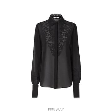 FENDI ���Ϲ�� ��� ���� ���� �������Ϲ�� ��� ���� ���� ����