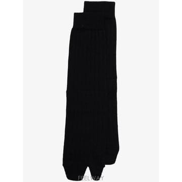 Maison Margiela ���Ϲ�� �������������� Tabi �縻���Ϲ�� �������������� Tabi �縻