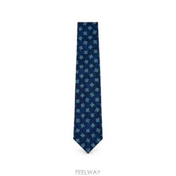 Kiton ���Ϲ�� Ű�� �÷η� ����Ʈ ��ũ ��Ÿ�̴��Ϲ�� Ű�� �÷η� ����Ʈ ��ũ ��Ÿ��