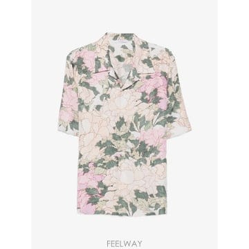 Givenchy ���Ϲ�� ����� �Ľ��� �ö�� ����Ʈ ��ũ �������Ϲ�� ����� �Ľ��� �ö�� ����Ʈ ��ũ ����