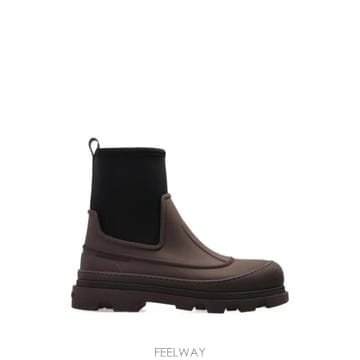 Moncler ���Ϲ�� ��Ŭ���� ���� �޽� �������� �ΰ� ÿ�� �������Ϲ�� ��Ŭ���� ���� �޽� �������� �ΰ� ÿ�� ����