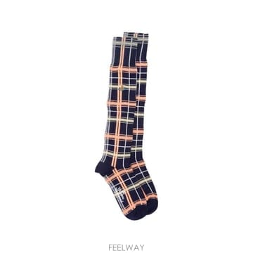 ViVienne westwood ���Ϲ�� ���ȿ���Ʈ��� üũ ��ü �ڼ� �縻���Ϲ�� ���ȿ���Ʈ��� üũ ��ü �ڼ� �縻