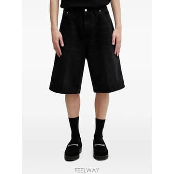 Carhartt ���Ϲ�� Į��Ʈ OG �̱� �� �ΰ� ��ġ ī�� �������Ϲ�� Į��Ʈ OG �̱� �� �ΰ� ��ġ ī�� ����