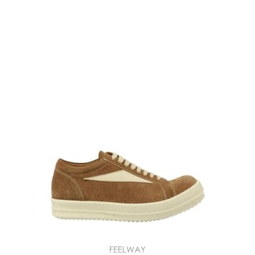 Rick Owens ���Ϲ�� �������� �г� ���̽��� ����Ŀ����Ϲ�� �������� �г� ���̽��� ����Ŀ��