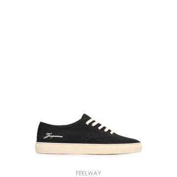 Jacquemus ���Ϲ�� ��ũ���� ���� ������Ʈ ����Ŀ����Ϲ�� ��ũ���� ���� ������Ʈ ����Ŀ��