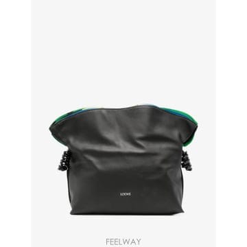 Loewe ���Ϲ�� �ο��� �ö���� ������ ���� �̵�� Ŭ��ġ���Ϲ�� �ο��� �ö���� ������ ���� �̵�� Ŭ��ġ