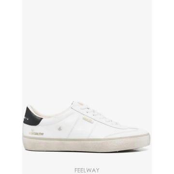 | Other Brand | ���Ϲ�� Golden Goose �ҿ� ��Ÿ ���� ���̽��� ����Ŀ����Ϲ�� Golden Goose �ҿ� ��Ÿ ���� ���̽��� ����Ŀ��