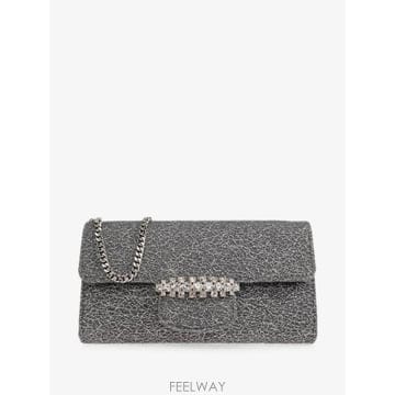 Jimmy Choo ���Ϲ�� ������ �� Ŭ��ġ���Ϲ�� ������ �� Ŭ��ġ