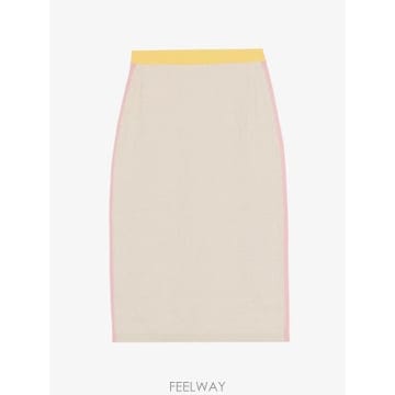 FENDI ���Ϲ�� ��� �ΰ� �̵� ��ĿƮ���Ϲ�� ��� �ΰ� �̵� ��ĿƮ