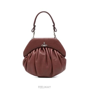 ViVienne westwood ���Ϲ�� ���ȿ���Ʈ��� ��� ���� Ŭ��ġ���Ϲ�� ���ȿ���Ʈ��� ��� ���� Ŭ��ġ