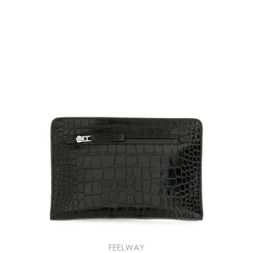 TOM FORD ���Ϲ�� ������ ũ��Ŀ���� ����Ʈ ���� Ŭ��ġ���Ϲ�� ������ ũ��Ŀ���� ����Ʈ ���� Ŭ��ġ