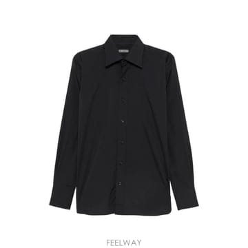 TOM FORD ���Ϲ�� ������ ��ư�ٿ� ��Ҹ� �������Ϲ�� ������ ��ư�ٿ� ��Ҹ� ����