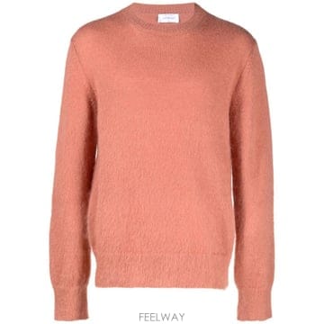 Off White ���Ϲ�� ����ȭ��Ʈ �ַο� ��Ÿ���þ� ũ�� �� �����ʹ��Ϲ�� ����ȭ��Ʈ �ַο� ��Ÿ���þ� ũ�� �� ������