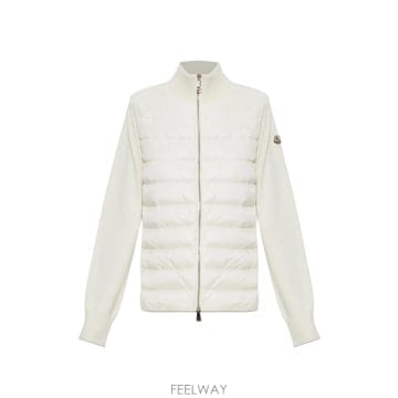 Moncler ���Ϲ�� ��Ŭ���� �е� �� ���� ����Ǵ��Ϲ�� ��Ŭ���� �е� �� ���� �����